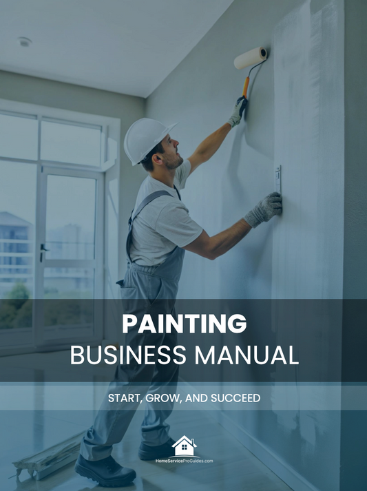 Painting Guide