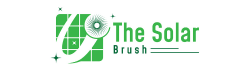 Home Service Pro Guides