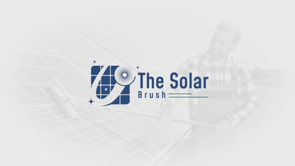 The Solar Brush Kit