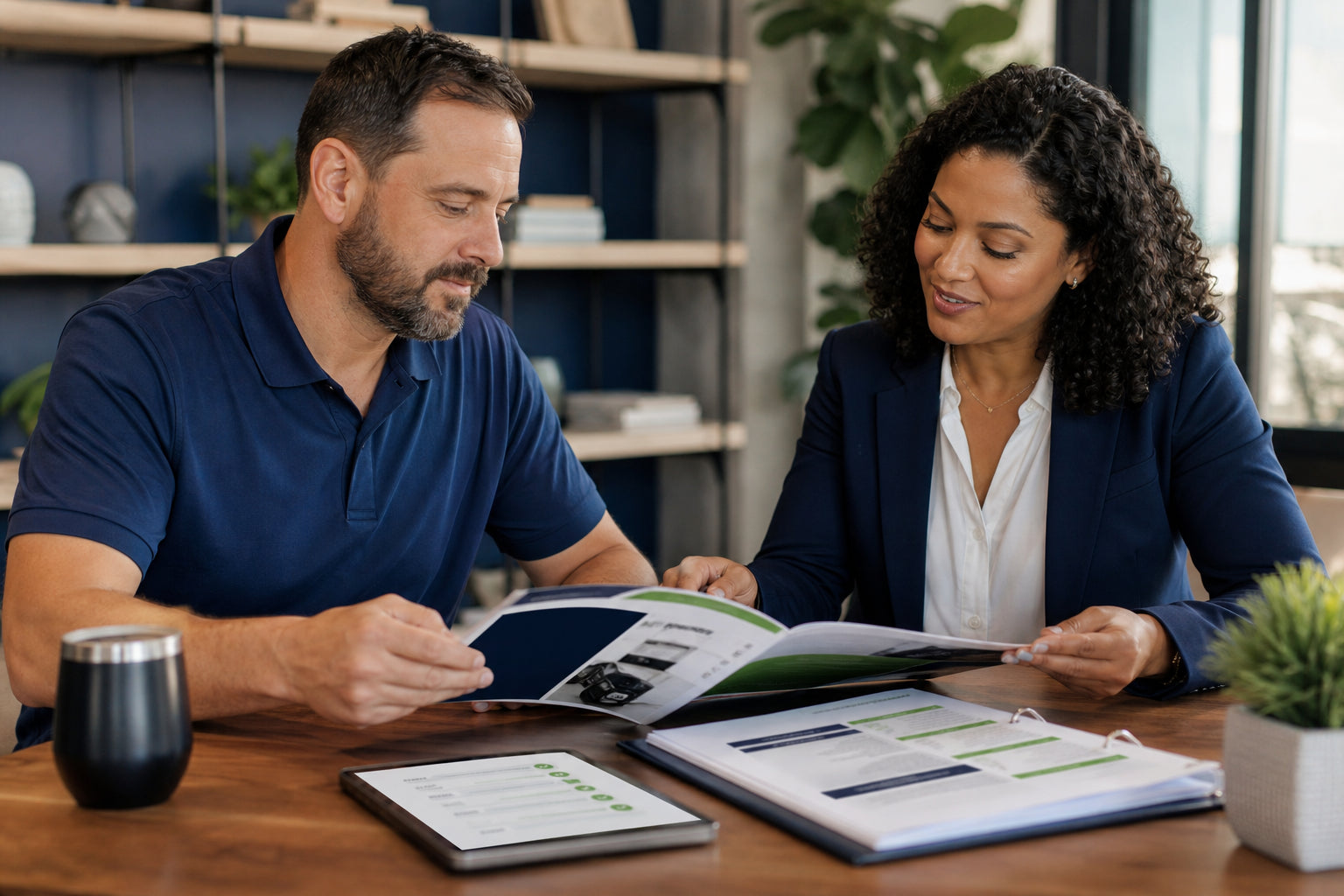 Is Pro-Plus right for you?